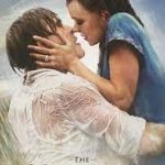 images (19)