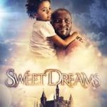 SWEET DREAMS